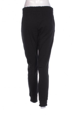 Pantaloni de femei, Mărime M, Culoare Negru, Preț 62,99 Lei