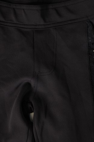 Damenhose, Größe L, Farbe Schwarz, Preis € 9,49