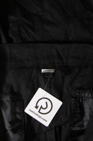 Damenhose, Größe XL, Farbe Schwarz, Preis 9,49 €