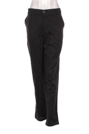 Pantaloni de femei, Mărime XL, Culoare Negru, Preț 48,99 Lei