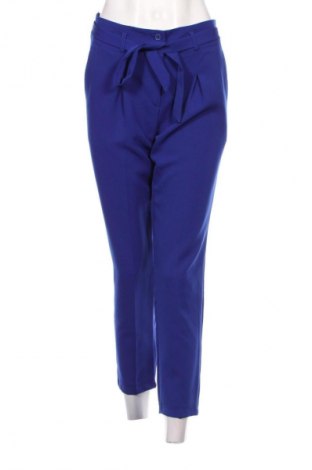 Damenhose, Größe M, Farbe Blau, Preis 9,49 €