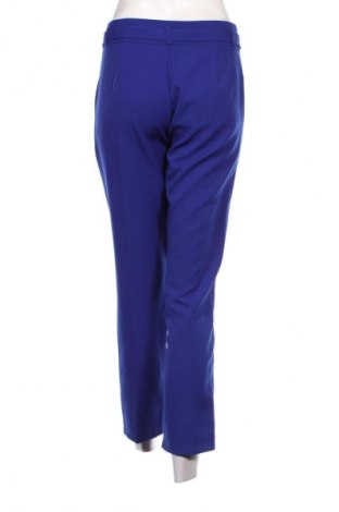 Damenhose, Größe M, Farbe Blau, Preis € 9,49