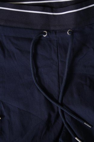 Damenhose, Größe S, Farbe Blau, Preis € 8,49