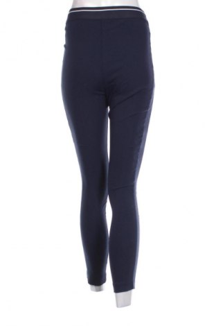 Damenhose, Größe S, Farbe Blau, Preis € 8,49