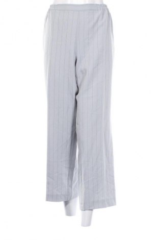 Pantaloni de femei, Mărime XL, Culoare Gri, Preț 48,99 Lei