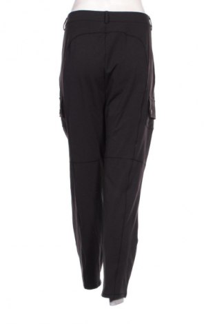 Pantaloni de femei, Mărime XL, Culoare Negru, Preț 95,99 Lei