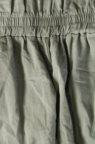 Damenhose, Größe S, Farbe Grün, Preis € 14,99