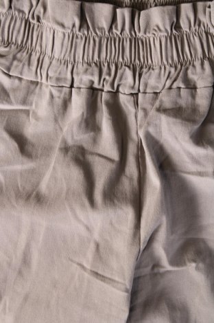 Damenhose, Größe S, Farbe Grau, Preis € 14,99