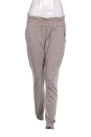 Pantaloni de femei, Mărime S, Culoare Gri, Preț 62,99 Lei