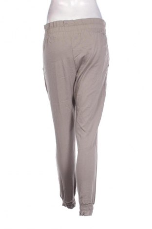 Pantaloni de femei, Mărime S, Culoare Gri, Preț 67,99 Lei