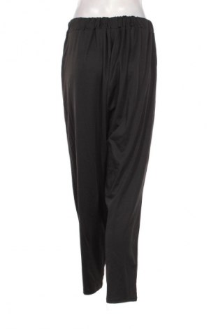 Pantaloni de femei, Mărime 3XL, Culoare Negru, Preț 33,99 Lei