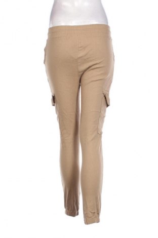 Damenhose, Größe S, Farbe Beige, Preis € 7,49