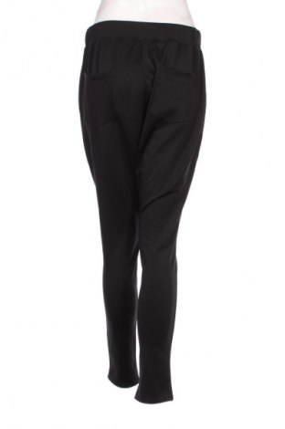 Pantaloni de femei, Mărime S, Culoare Negru, Preț 32,99 Lei