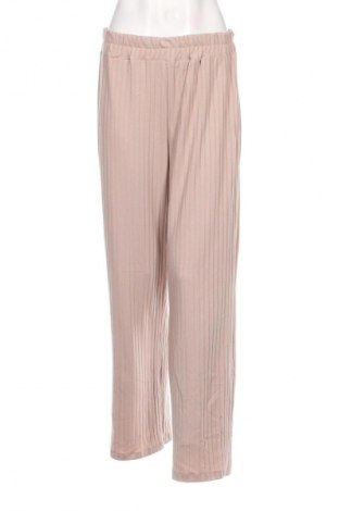 Damenhose, Größe S, Farbe Beige, Preis 8,49 €