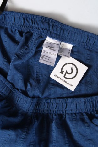 Damenhose, Größe XL, Farbe Blau, Preis 10,49 €