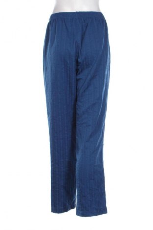 Pantaloni de femei, Mărime XL, Culoare Albastru, Preț 48,99 Lei