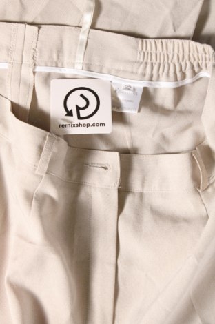 Damenhose, Größe XL, Farbe Grau, Preis € 10,49