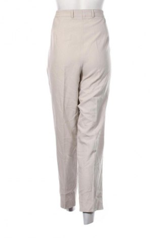 Pantaloni de femei, Mărime XL, Culoare Gri, Preț 43,99 Lei