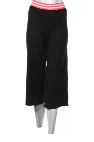 Damenhose, Größe M, Farbe Schwarz, Preis 7,49 €