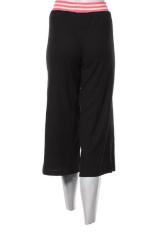 Pantaloni de femei, Mărime M, Culoare Negru, Preț 95,99 Lei