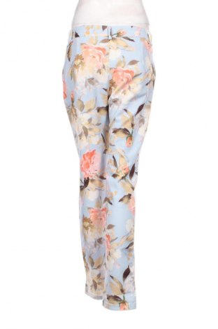 Pantaloni de femei, Mărime L, Culoare Multicolor, Preț 43,99 Lei