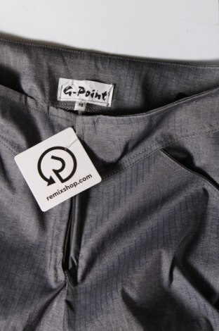 Damenhose, Größe S, Farbe Grau, Preis € 8,99