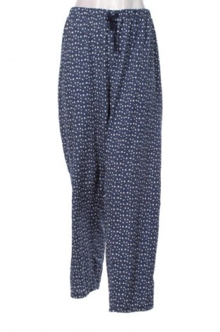 Damenhose, Größe XXL, Farbe Blau, Preis € 9,49