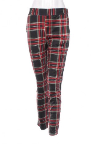 Pantaloni de femei, Mărime M, Culoare Multicolor, Preț 34,99 Lei