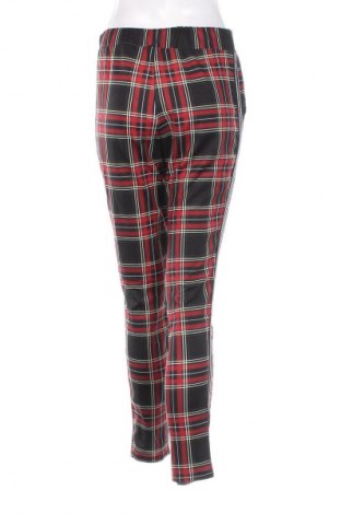 Pantaloni de femei, Mărime M, Culoare Multicolor, Preț 95,99 Lei