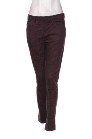 Pantaloni de femei, Mărime M, Culoare Multicolor, Preț 27,99 Lei