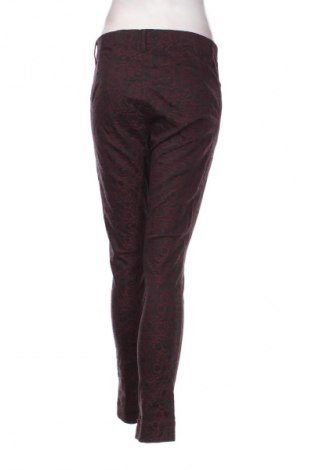 Pantaloni de femei, Mărime M, Culoare Multicolor, Preț 27,99 Lei