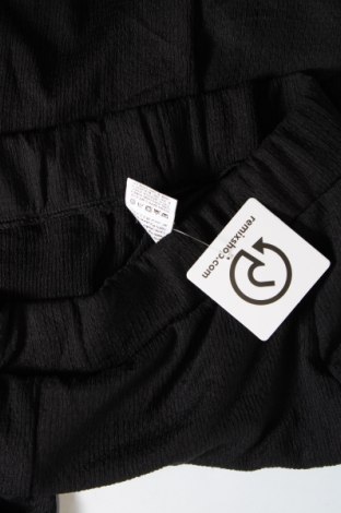 Damenhose, Größe M, Farbe Schwarz, Preis € 7,49