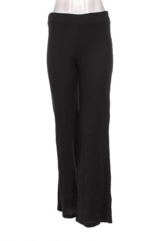 Pantaloni de femei, Mărime M, Culoare Negru, Preț 24,99 Lei