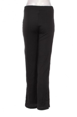 Pantaloni de femei, Mărime M, Culoare Negru, Preț 33,99 Lei