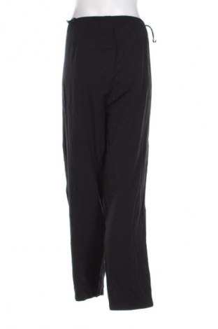 Pantaloni de femei, Mărime XXL, Culoare Negru, Preț 67,99 Lei