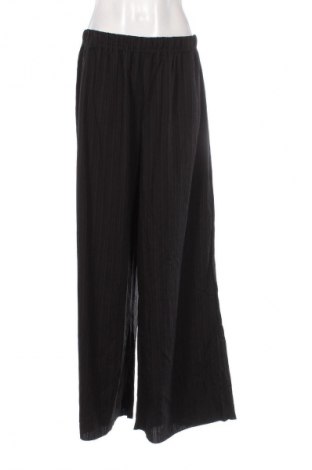 Pantaloni de femei, Mărime XL, Culoare Negru, Preț 48,99 Lei