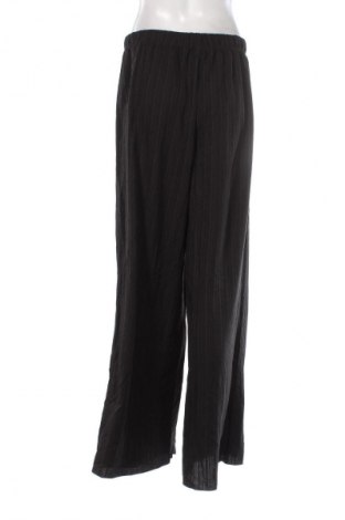 Pantaloni de femei, Mărime XL, Culoare Negru, Preț 48,99 Lei