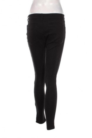 Pantaloni de femei, Mărime M, Culoare Negru, Preț 95,99 Lei