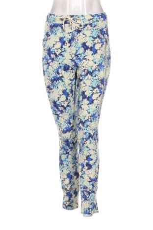 Pantaloni de femei, Mărime M, Culoare Multicolor, Preț 32,99 Lei