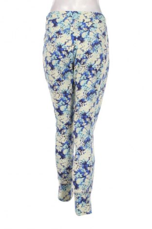 Pantaloni de femei, Mărime M, Culoare Multicolor, Preț 26,99 Lei