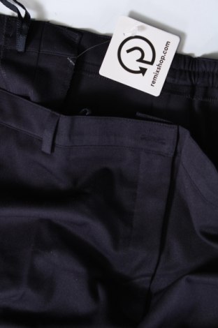 Damenhose, Größe XXL, Farbe Blau, Preis 10,49 €