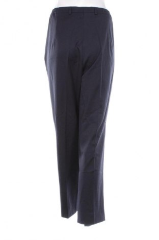 Pantaloni de femei, Mărime XXL, Culoare Albastru, Preț 52,99 Lei