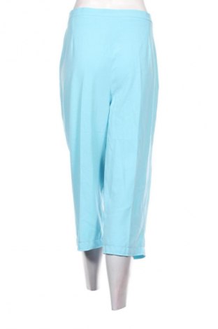 Damenhose, Größe XL, Farbe Blau, Preis 9,49 €