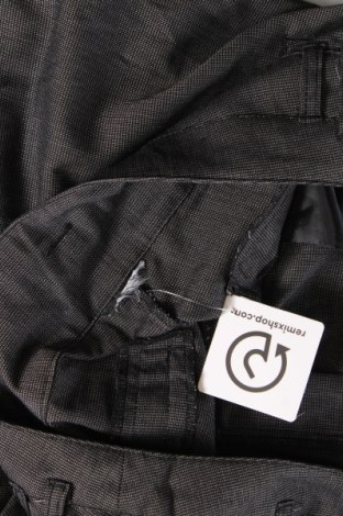 Damenhose, Größe XL, Farbe Grau, Preis € 9,49