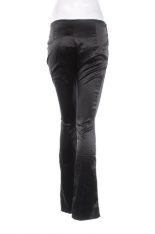 Pantaloni de femei, Mărime L, Culoare Negru, Preț 48,99 Lei