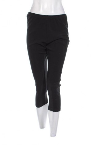 Pantaloni de femei, Mărime M, Culoare Negru, Preț 34,99 Lei