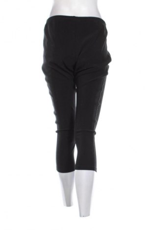 Pantaloni de femei, Mărime M, Culoare Negru, Preț 95,99 Lei