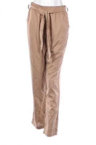 Damenhose, Größe M, Farbe Beige, Preis € 7,49