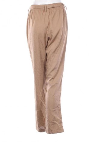 Damenhose, Größe M, Farbe Beige, Preis 6,99 €