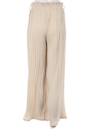 Damenhose, Größe XS, Farbe Beige, Preis € 13,99